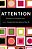 Attention: Philosophical And Psychological Essays-.. - Imagem 1