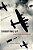 Shooting Up: A Short History Of Drugs And War-.. - Imagem 1