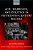 Age, Marriage, And Politics In Fifteenth-Century Ragusa-.. - Imagem 1