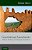 Constitutional Amendments: Making, Breaking, And Changing Constitutions-.. - Imagem 1