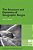 The Structure And Dynamics Of Geographic Ranges: Osee-.. - Imagem 1
