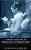 A Short History Of French Literature-.. - Imagem 1