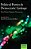 Political Parties And Democratic Linkage: How Parties Organize Democracy-.. - Imagem 1