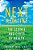 Next Medicine: The Science And Civics Of Health-.. - Imagem 1