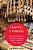 Panpipes & Ponchos: Musical Folklorization And The Rise Of The Andean Conjunto Tradition In La Paz, Bolivia-.. - Imagem 1