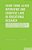 Using Think-Aloud Interviews And Cognitive Labs In Educational Research-.. - Imagem 1