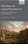 The Ethics Of Capital Punishment: A Philosophical Investigation Of Evil And Its Consequences-.. - Imagem 1