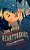 Heartthrobs: A History Of Women And Desire-.. - Imagem 1