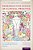 Reproductive Ethics In Clinical Practice: Preventing, Initiating, And Managing Pregnancy And Delivery--essays Inspired By The Maclean Center For Clini-.. - Imagem 1