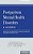 Postpartum Mental Health Disorders: A Casebook-.. - Imagem 1