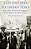 Just Another Southern Town: Mary Church Terrell And The Struggle For Racial Justice In The Nation's Capital-.. - Imagem 1