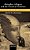 Metaphor, Allegory, And The Classical Tradition: Ancient Thought And Modern Revisions-.. - Imagem 1