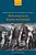 Reformation In Britain And Ireland-.. - Imagem 1