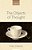 Objects Of Thought P-.. - Imagem 1