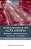 Athanasius Of Alexandria: Bishop, Theologian, Ascetic, Father-.. - Imagem 1