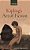 Kipling's Art Of Fiction, 1884-1901-.. - Imagem 1