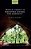 Tropical Forests Prehist, Hist & Mod C-.. - Imagem 1