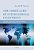 The Three Laws Of International Investment: National, Contractual, And International Frameworks For Foreign Capital-.. - Imagem 1
