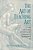 Art Of Teaching Art: A Guide For Teaching And Learning The Foundations Of Drawing-Based Art-.. - Imagem 1
