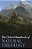 The Oxford Handbook Of Natural Theology-.. - Imagem 1