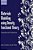 Materials Modelling Using Density Functional Theory-.. - Imagem 1