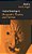 Oxford Readings In Menander, Plautus, And Terence-.. - Imagem 1