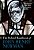 The Oxford Handbook Of John Henry Newman-.. - Imagem 1