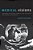 Medical Visions: Producing The Patient Through Film, Television, And Imaging Technologies-.. - Imagem 1