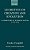 Lucretius On Creation And Evolution: A Commentary On De Rerum Natura, Book Five, Lines 772-1104-.. - Imagem 1