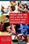 Media And The Well-Being Of Children And Adolescents-.. - Imagem 1
