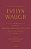 Complete Works Of Evelyn Waugh: Personal Writings 1903-1921: Precocious Waughs: Volume 30-.. - Imagem 1