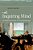 The Inquiring Mind: On Intellectual Virtues And Virtue Epistemology-.. - Imagem 1