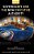 Sovereignty And The New Executive Authority-.. - Imagem 1