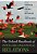 The Oxford Handbook Of Inter-Organizational Relations-.. - Imagem 1