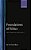 Foundations Of Ethics: The Gifford Lectures Delivered In The University Of Aberdeen, 1935-6-.. - Imagem 1