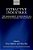 Extractive Industries: The Management Of Resources As A Driver Of Sustainable Development-.. - Imagem 1