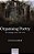 Organising Poetry: The Coleridge Circle, 1790-1798-.. - Imagem 1