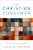 Christian Consumer: Living Faithfully In A Fragile World-.. - Imagem 1
