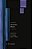 A Historical Commentary On Thucydides: Volume 2: The Ten Years' War Books II-III-.. - Imagem 1
