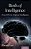 Birth Of Intelligence C-.. - Imagem 1