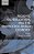 Regions, Globalization, And The Knowledge-Based Economy-.. - Imagem 1