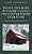 Travel And Home In Homer's Odyssey And Contemporary Literature: Critical Encounters And Nostalgic Returns-.. - Imagem 1