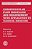 Cardiovascular Flow Modelling And Measurement With Application To Clinical Medicine-.. - Imagem 1