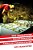 New Monasticism And The Transformation Of American Evangelicalism-.. - Imagem 1