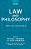 Current Legal Issues-.. - Imagem 1