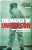 The March Of Unreason: Science, Democracy, And The New Fundamentalism-.. - Imagem 1