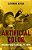 Artificial Color: Modern Food And Racial Fictions-.. - Imagem 1