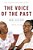 The Voice Of The Past: Oral History, 4Th Edition-.. - Imagem 1