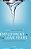 Employment In The Lean Years: Policy And Prospects For The Next Decade-.. - Imagem 1