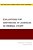 Evaluations For Sentencing Of Juveniles In Criminal Court-.. - Imagem 1